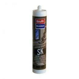 MASILLA ACRILICA GRIS 300...