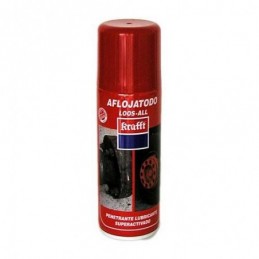 LOOS-ALL SPRAY 520 ML. 15094