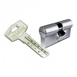 CILINDRO SEGURIDAD 1/2...