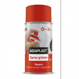 AGUAPLAST SPRAY GRIETAS...