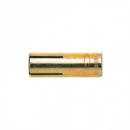 TACO METALICO EAM12N 90162...