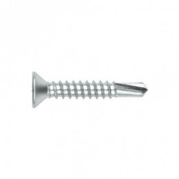 TORNILLO BROCA PHILIPS...