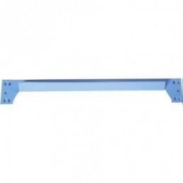 LARGUERO 500 SCLICK AZUL...