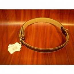 COLLAR PRESTIGE BEQUIO VA76031