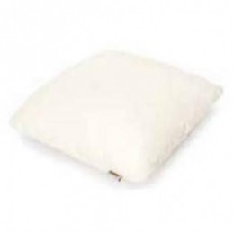 COJIN SOFTY 50X50 CRUDO 990293