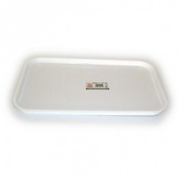 BANDEJA RECTANGULAR 48X31...
