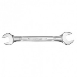 LLAVE FIJA 6M-32-36