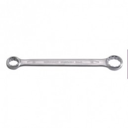 LLAVE ESTRELLA 4M-10-11