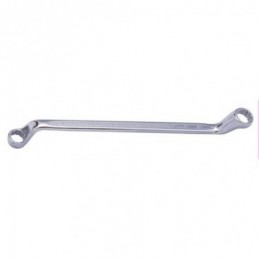 LLAVE ACODADA 2M-21-23