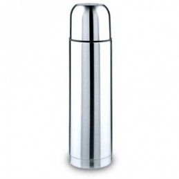 TERMO LIQUIDOS INOXIDABLE...