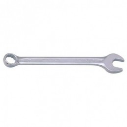 LLAVE COMBINADA 111M-16