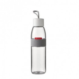 BOTELLA ELLIPSE 500 ML....