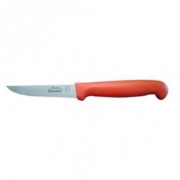 CUCHILLO VERDURA 13CM....