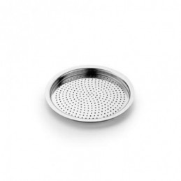 FILTRO CAFETERA VITRO 3...