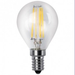 BOMBILLA LED FILAMENTO...