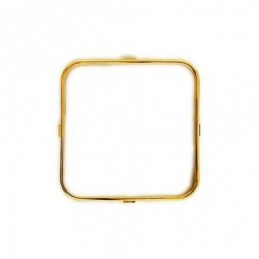 SUPLEMENTO ORO 40.800.50.0