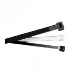 BRIDA NYLON NEGRA 2.5X200...