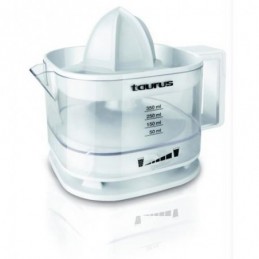 EXPRIMIDOR TC- 350 924244