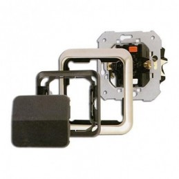 BASE BIPOLAR PROTECTOR...