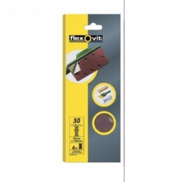 LIJA VELGRIP 93X185 8...