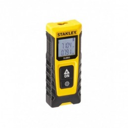 MEDIDOR LASER 20M - SLM65