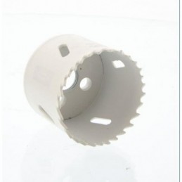 CORONA BIMETAL 30/41MM. MUSSOL