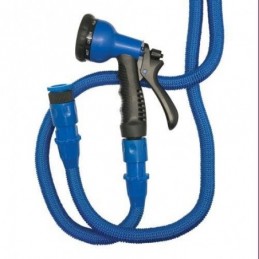 MANGUERA EXTENSIBLE 7,5M....