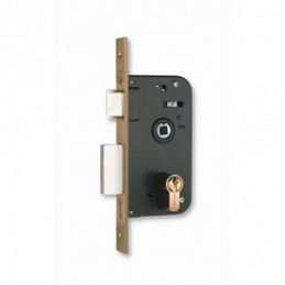CERRADURA EMBUTIR 60070X40...