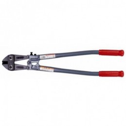 CORTAVARILLAS MCC 0 18' 450 MM