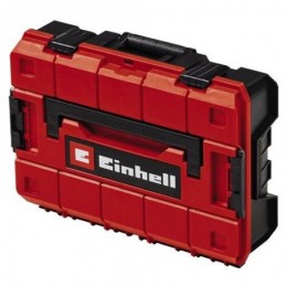 MALETIN ECASE (SYSTEM BOX)...
