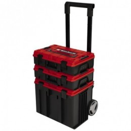 MALETIN ECASE TOWER