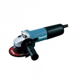 MINIAMOLADORA 840 W. 115...