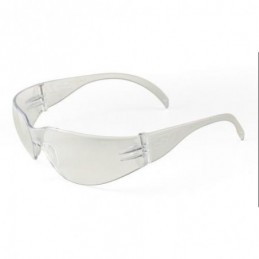 GAFA SPY CLARA  2188GS