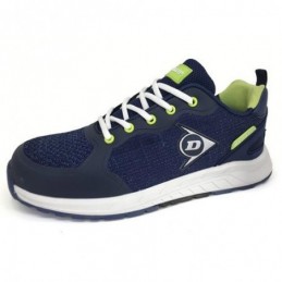 ZAPATOS TMAX NAVY S1P TALLA 45