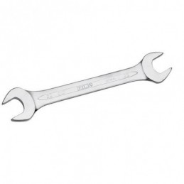 LLAVE FIJA CROMADO MATE 12...
