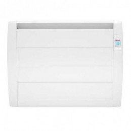 EMISOR SECO FACULA SERIE L...