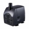 BOMBA PEQUEÑA PARA ESTANQUE "DAB-750" D0453