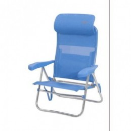 SILLA PLAYA COMPACT...