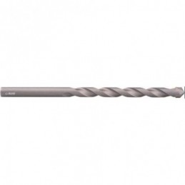 BROCA GRANITO 1877 03,00MM....