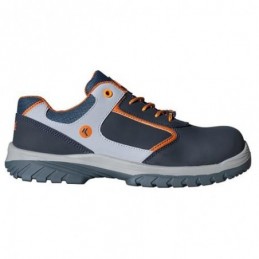 ZAPATO TACKLE S3 SRC T-38