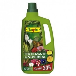 ABONO UNIVERSAL FLORES...