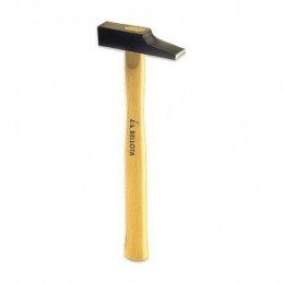 MARTILLO BELLOTA 8005-F