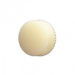 BOCA RECAMBIO NYLON BB 8050-38