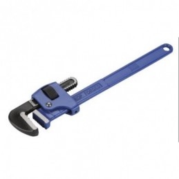 LLAVE STILLSON FORJADA 24'...