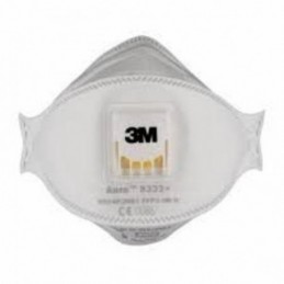 MASCARILLA PARTICULAS...