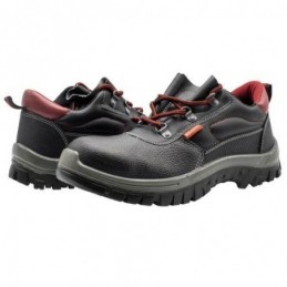 ZAPATO SEG. S3 PIEL T-40