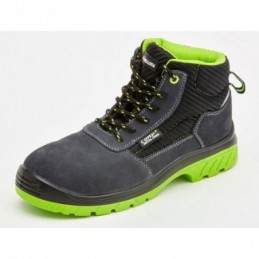 BOTA SEG. S1P SERRAJE T-45