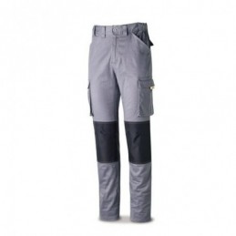 PANTALON ELASTC STRETCH...