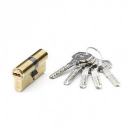 CILINDRO SEGURIDAD 30X40...