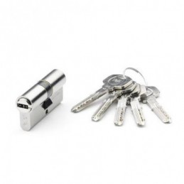 CILINDRO SEGURIDAD 30X40...